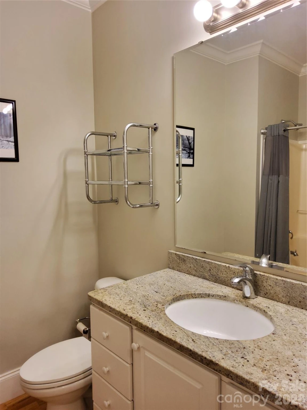 155 Lexington Avenue #203 - Photo 26
