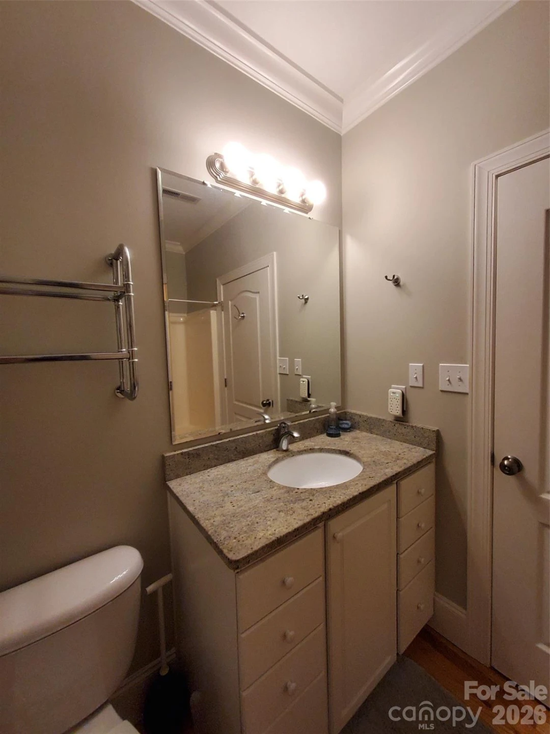 155 Lexington Avenue #203 - Photo 27