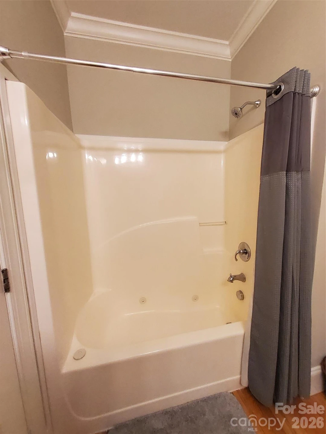 155 Lexington Avenue #203 - Photo 28