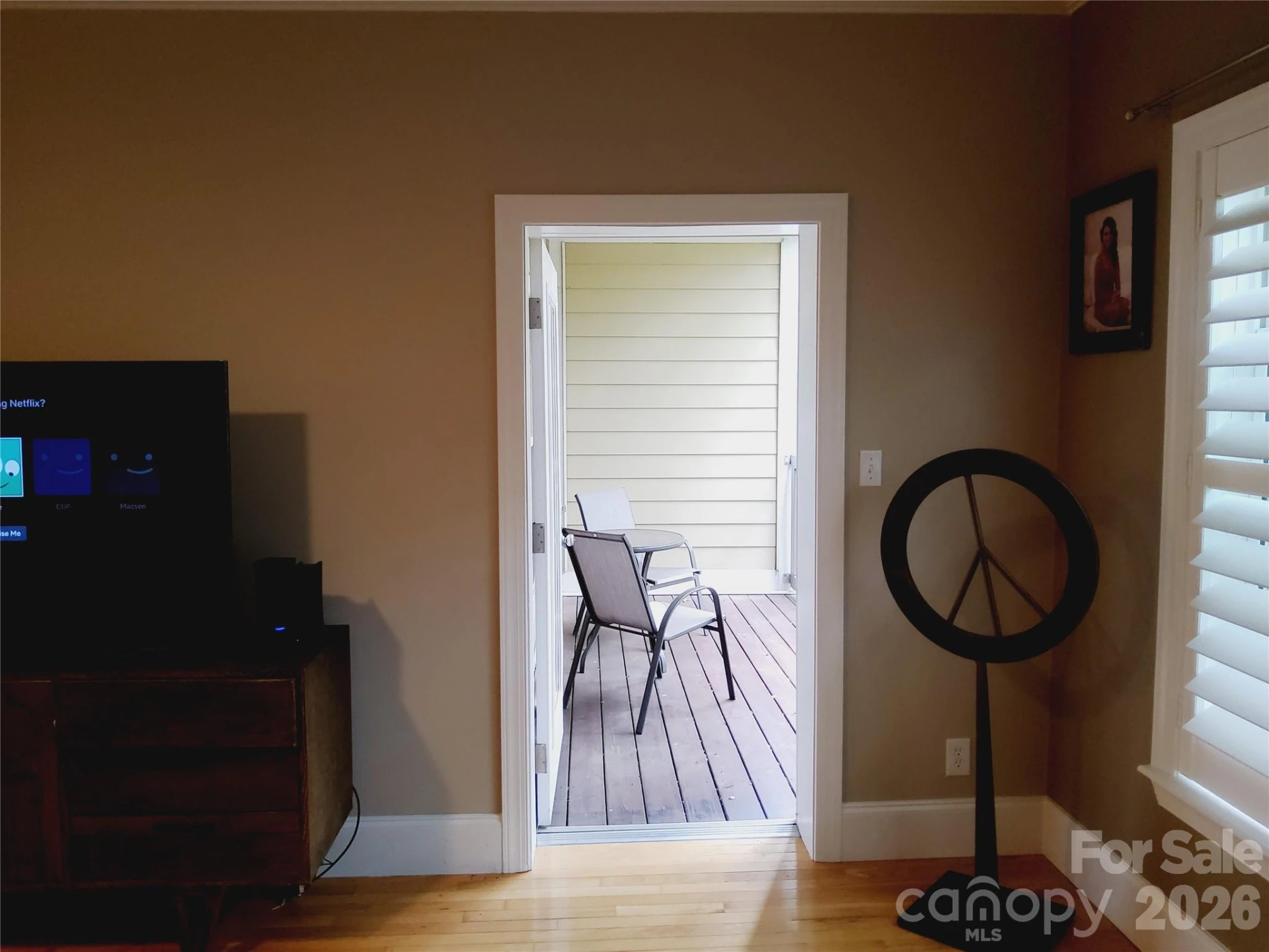155 Lexington Avenue #203 - Photo 29