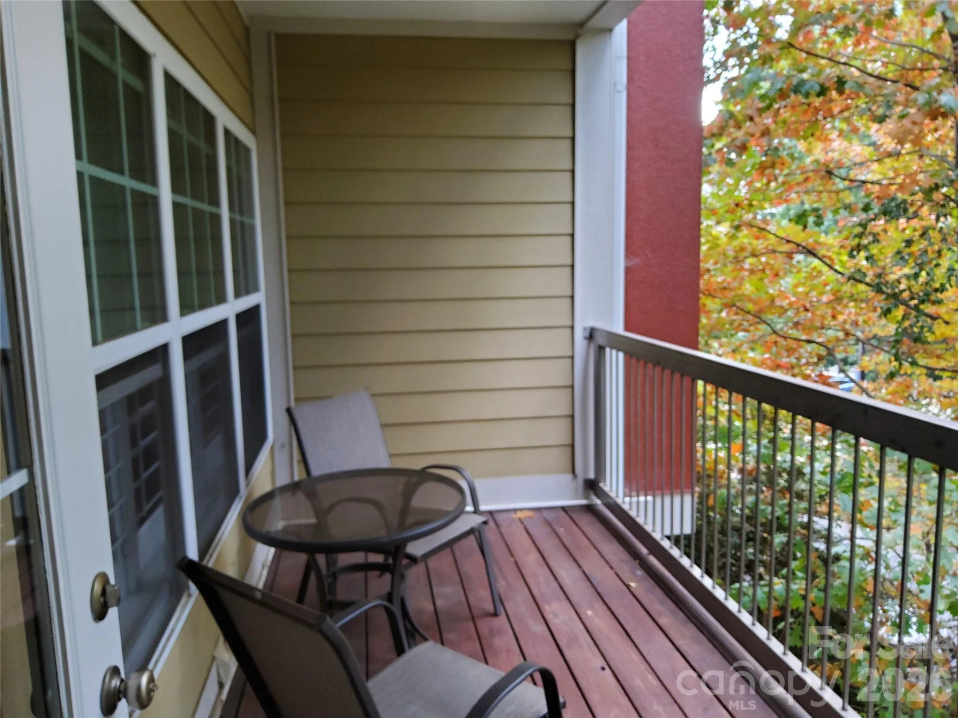 155 Lexington Avenue #203 - Photo 30
