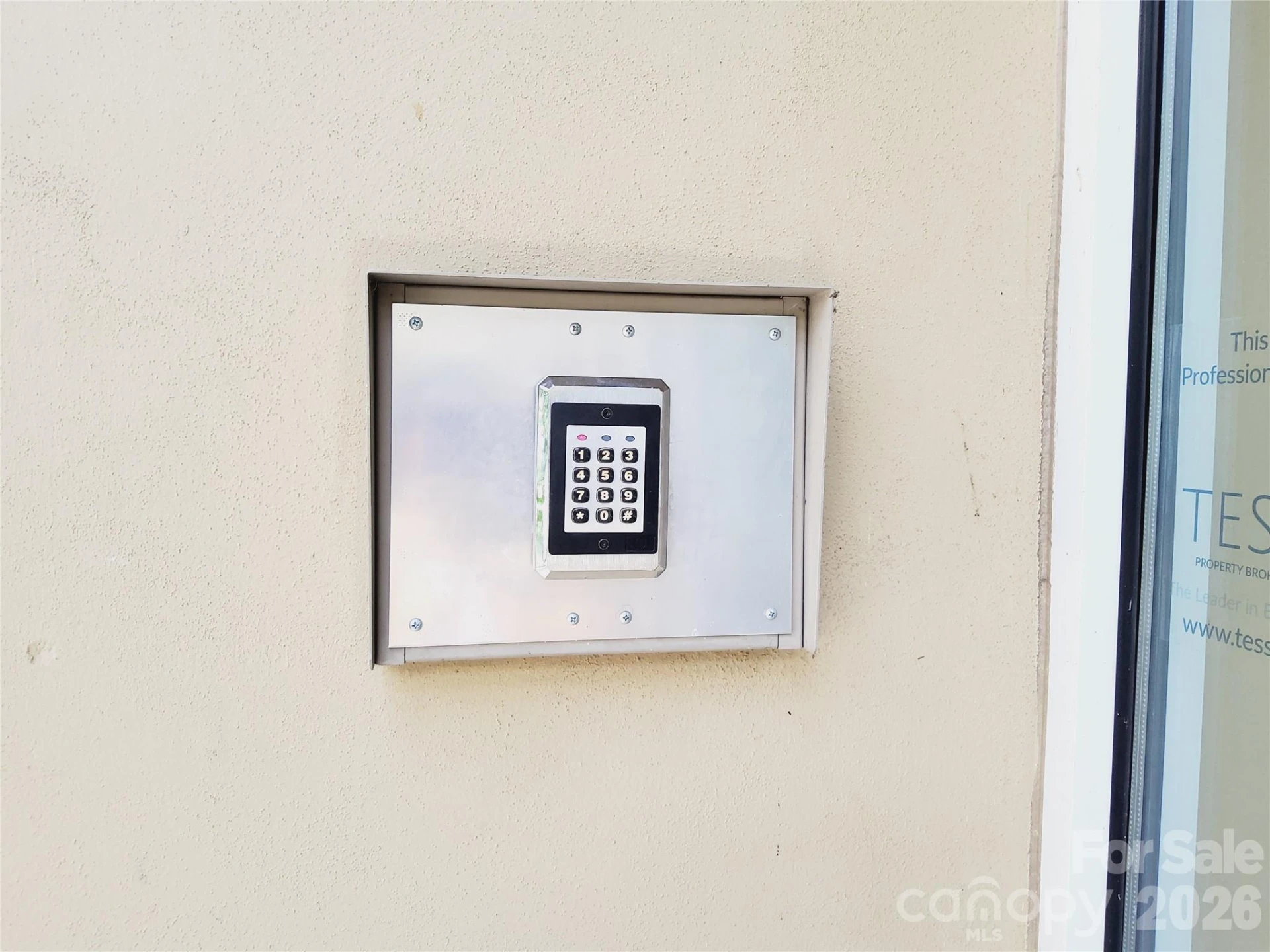 155 Lexington Avenue #203 - Photo 4