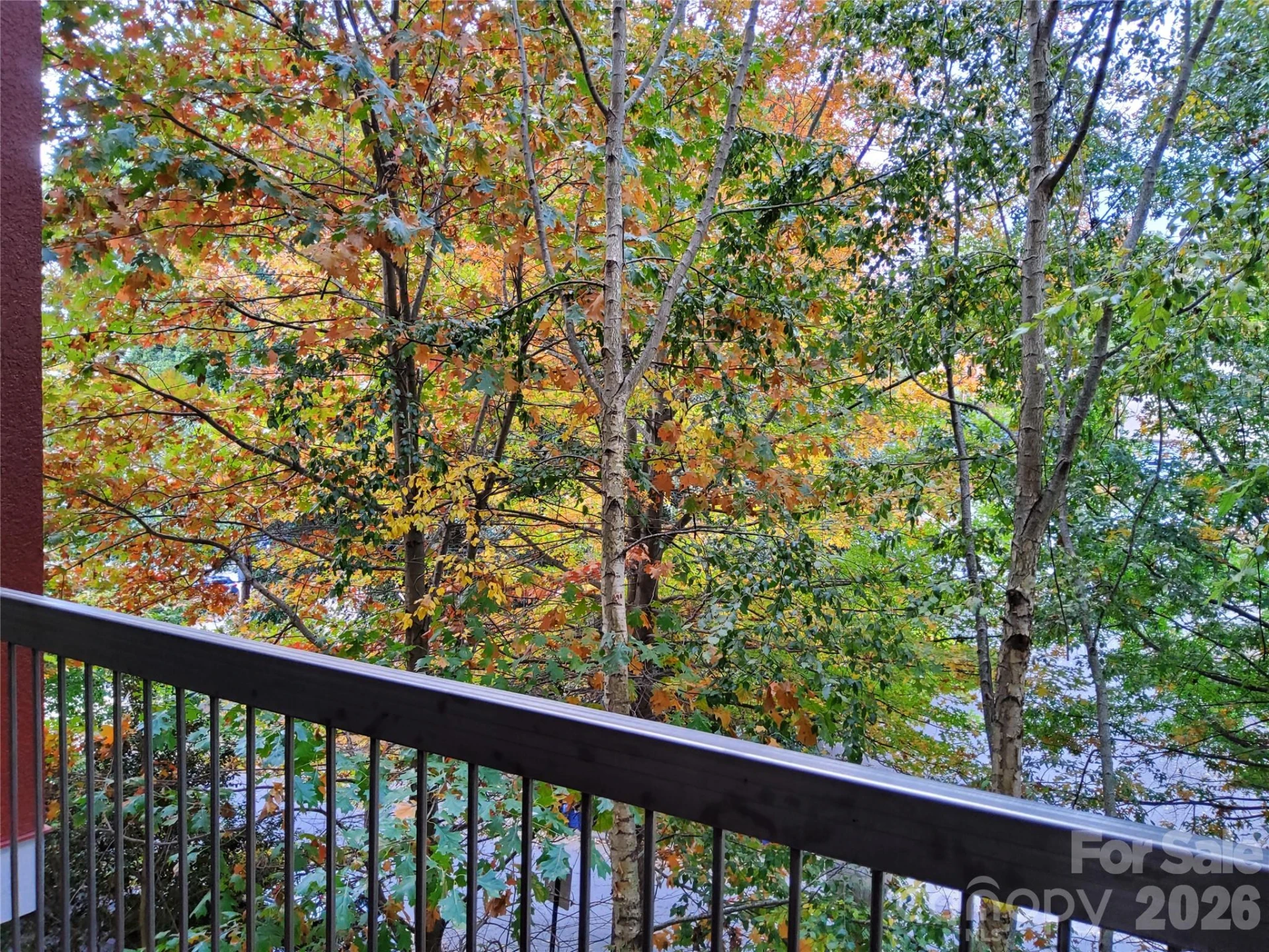155 Lexington Avenue #203 - Photo 31