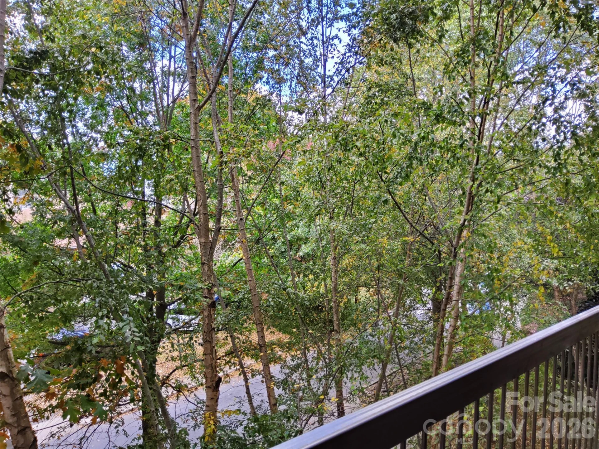 155 Lexington Avenue #203 - Photo 32