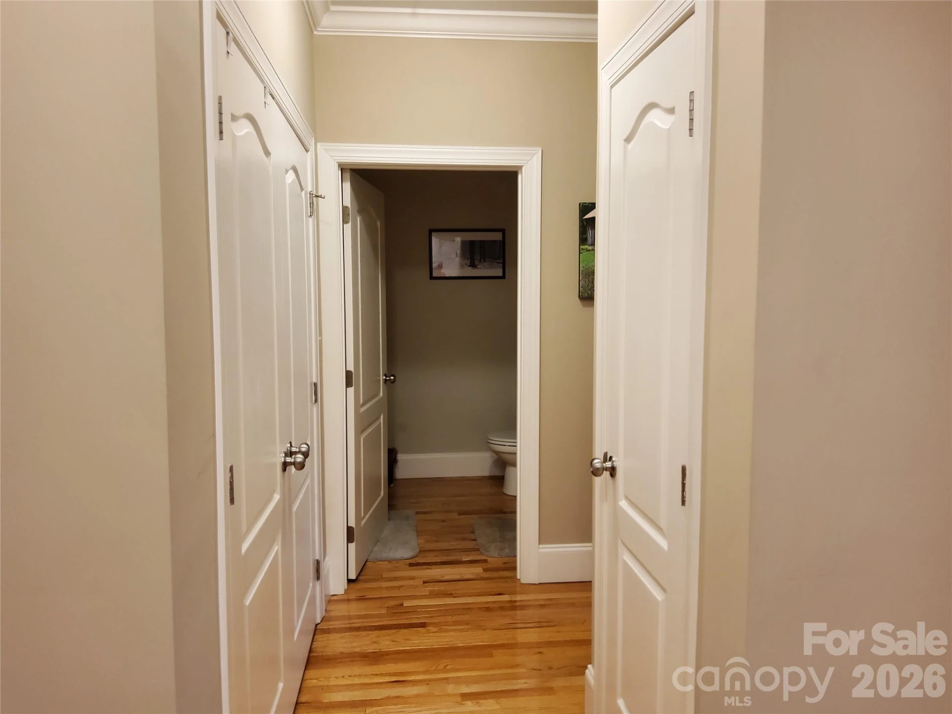 155 Lexington Avenue #203 - Photo 33
