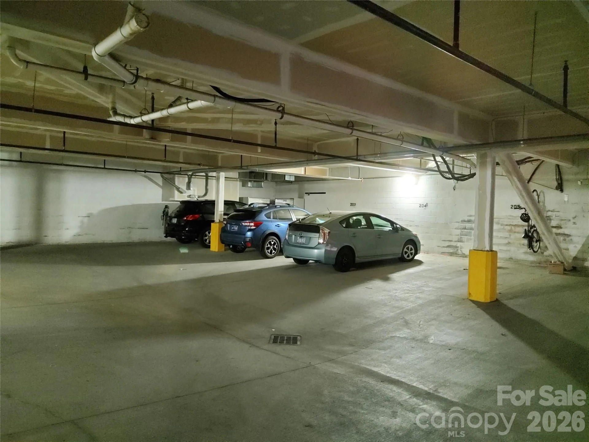155 Lexington Avenue #203 - Photo 36