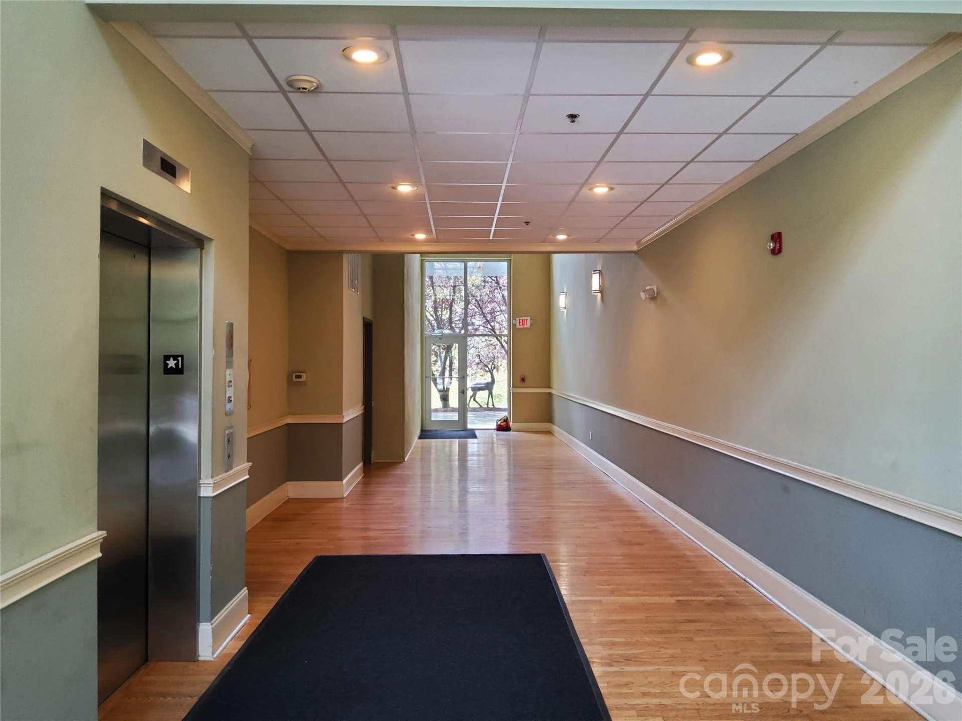 155 Lexington Avenue #203 - Photo 7