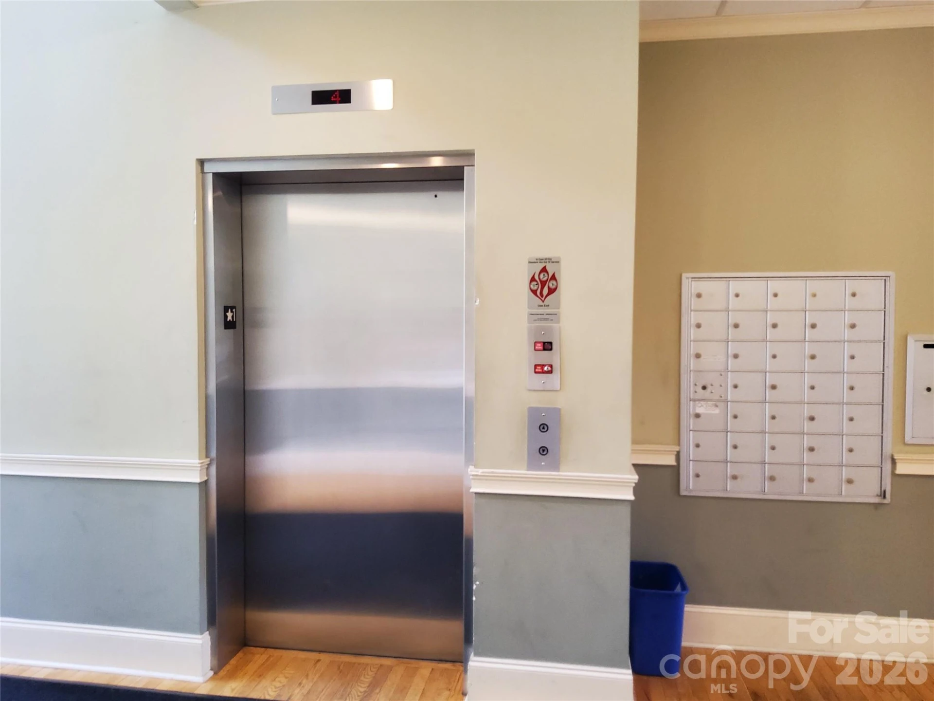 155 Lexington Avenue #203 - Photo 9
