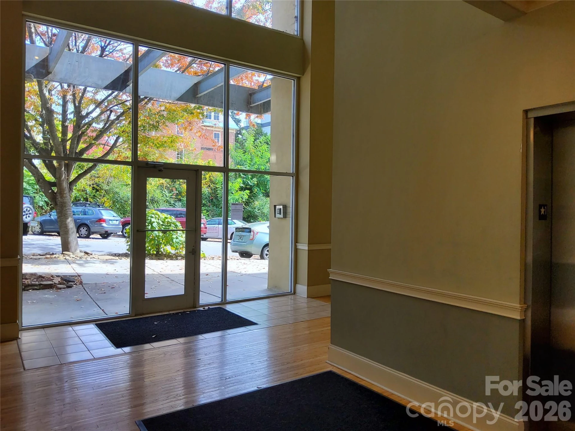 155 Lexington Avenue #203 - Photo 10