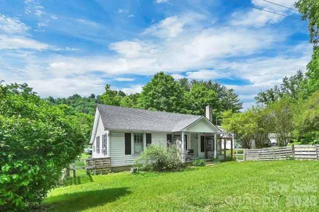 73 Trinidad Drive