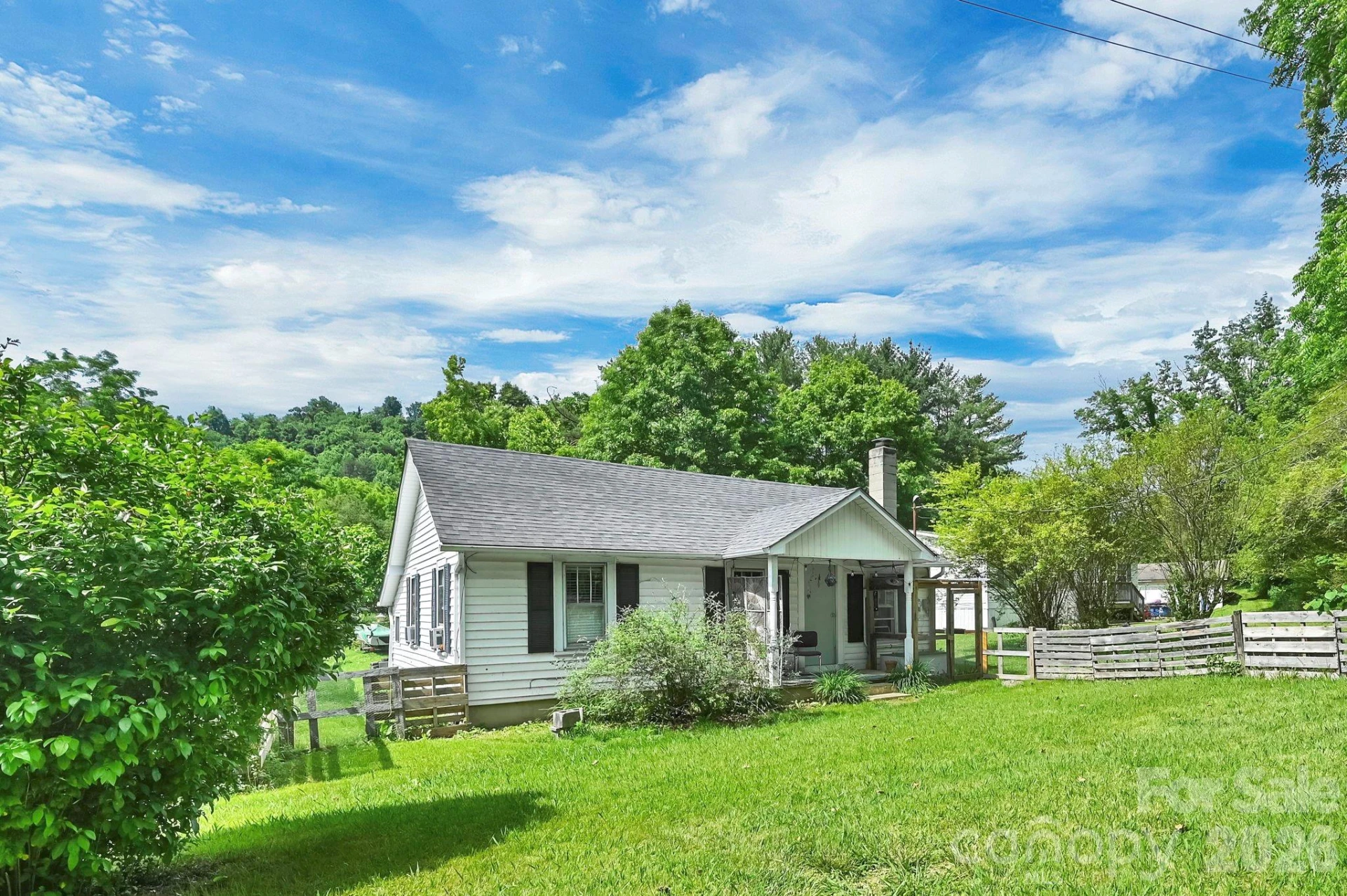 73 Trinidad Drive