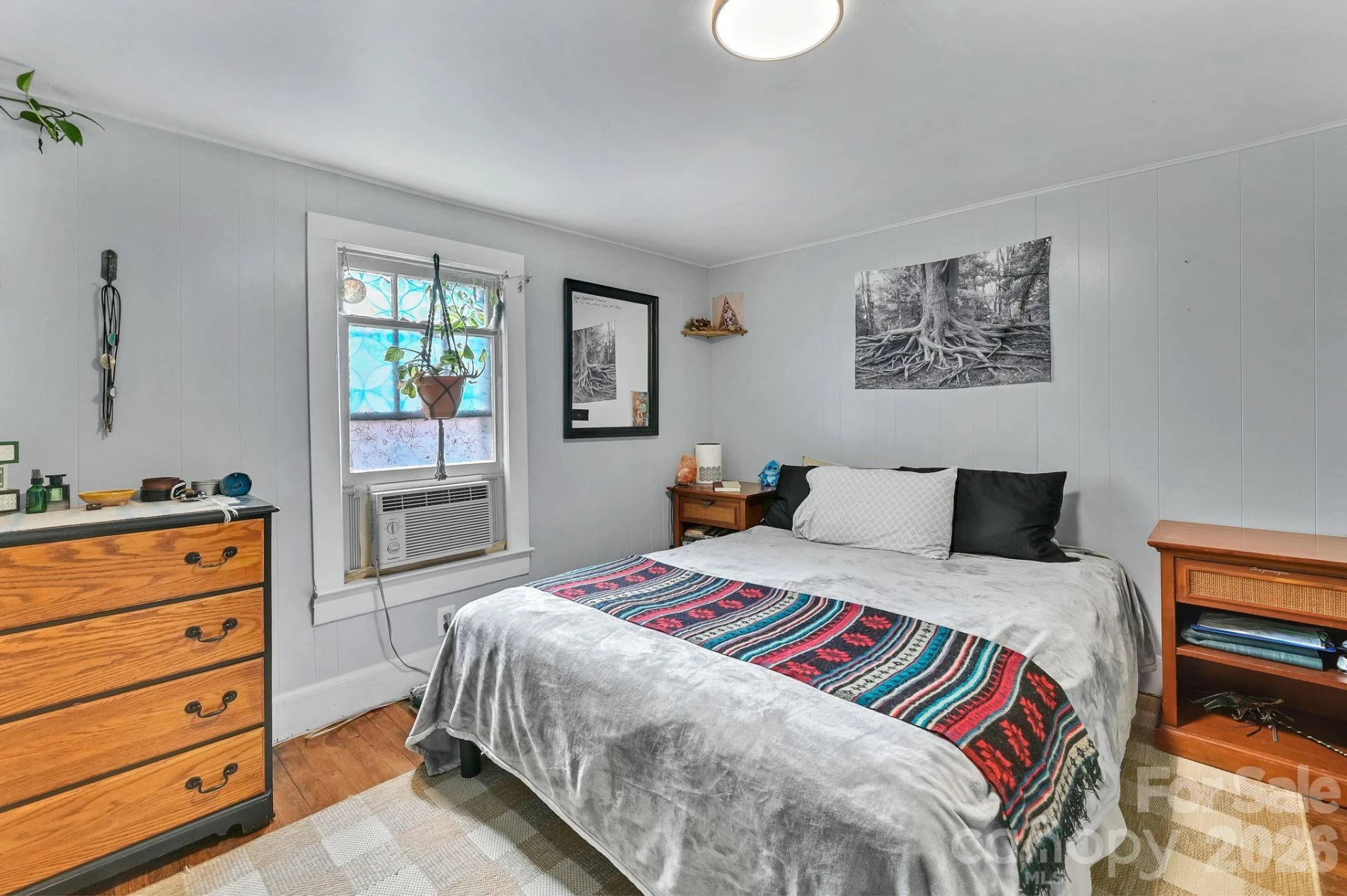 73 Trinidad Drive - Photo 11