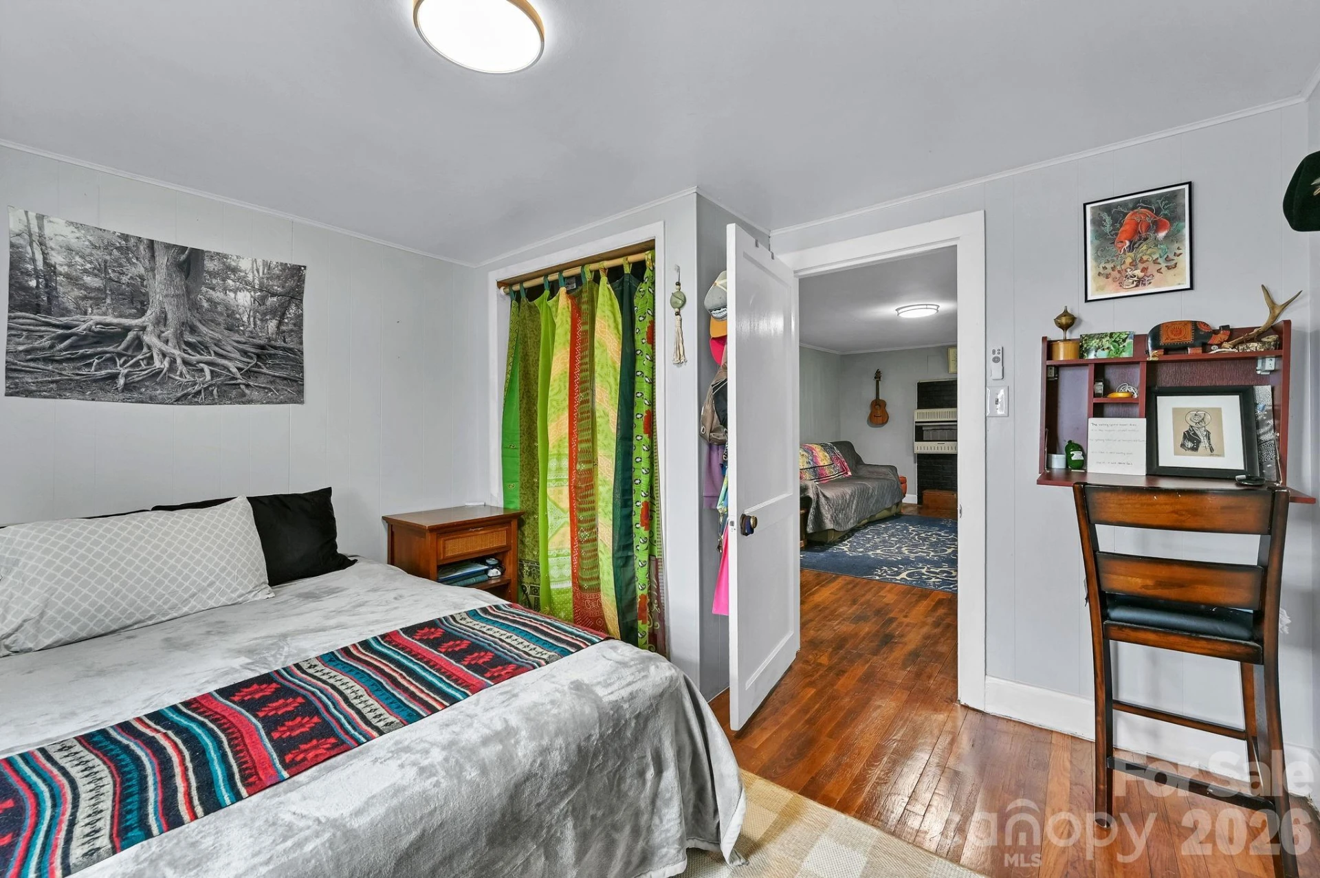 73 Trinidad Drive - Photo 12