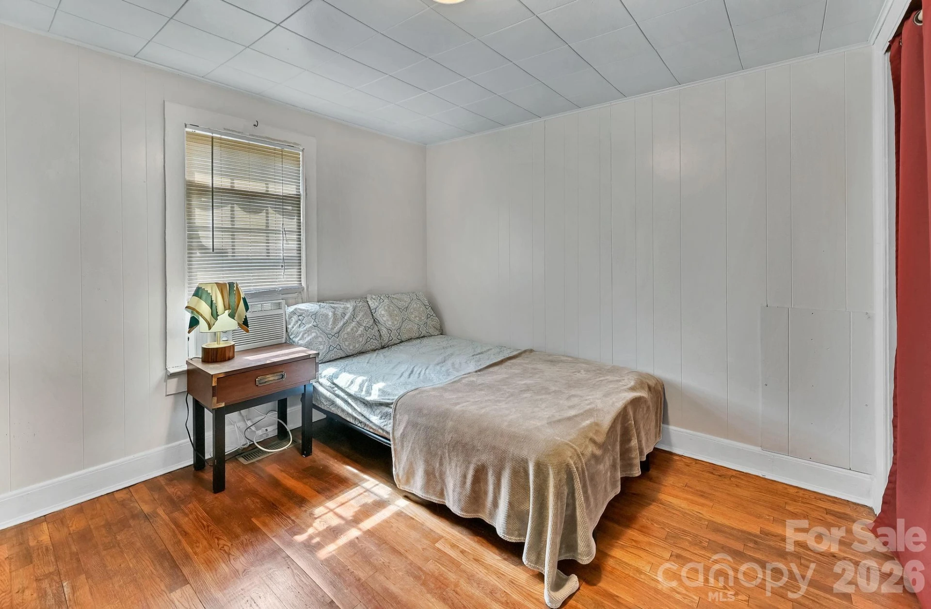 73 Trinidad Drive - Photo 13