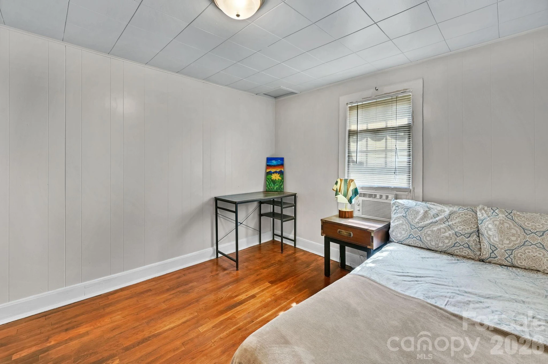 73 Trinidad Drive - Photo 14