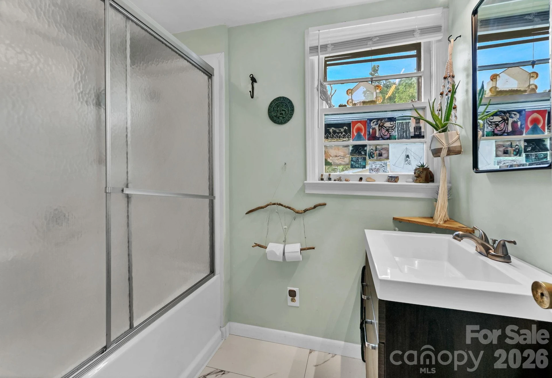 73 Trinidad Drive - Photo 15