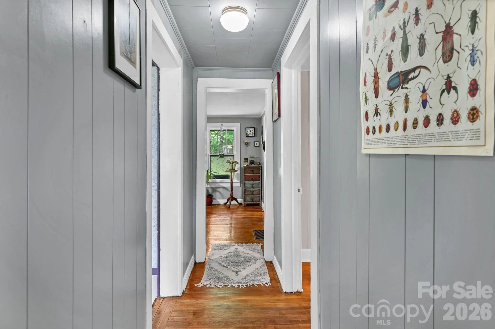 73 Trinidad Drive - Photo 16