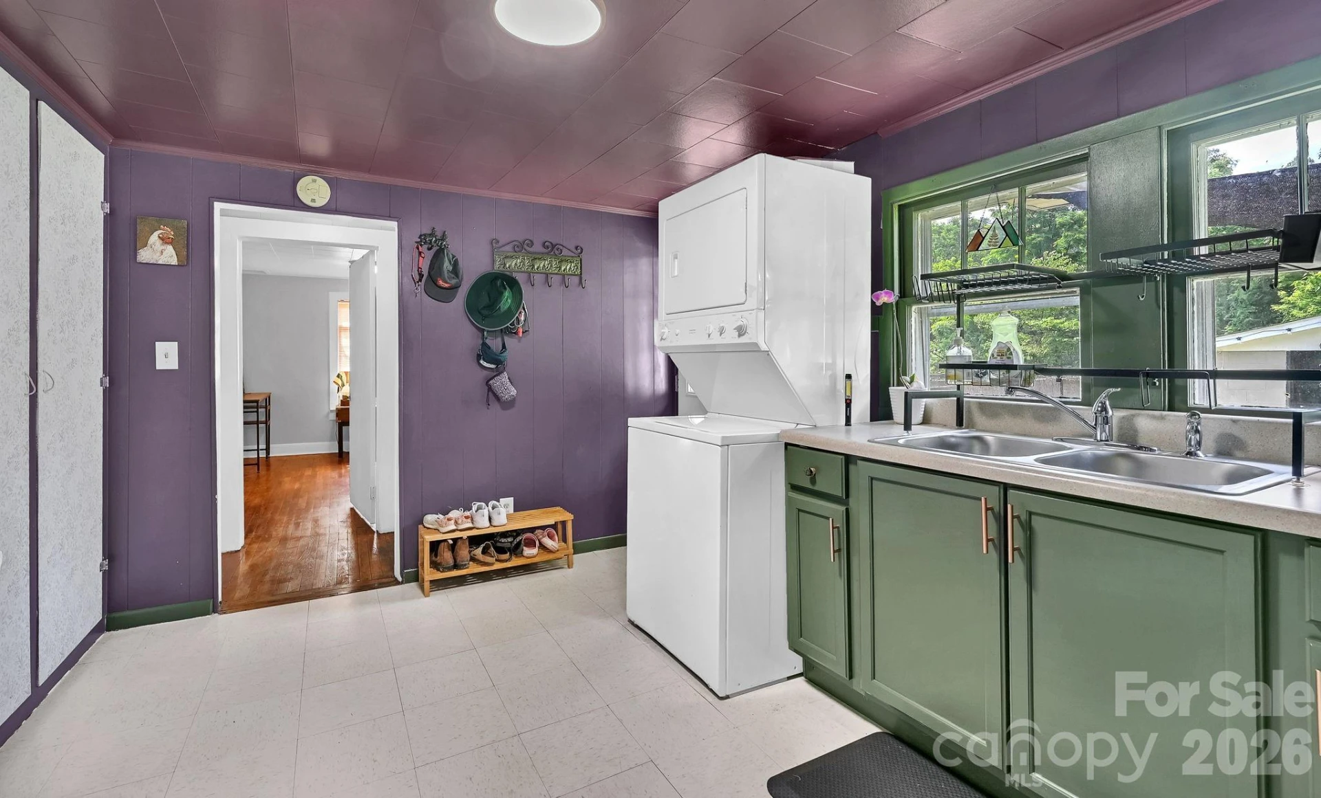 73 Trinidad Drive - Photo 19