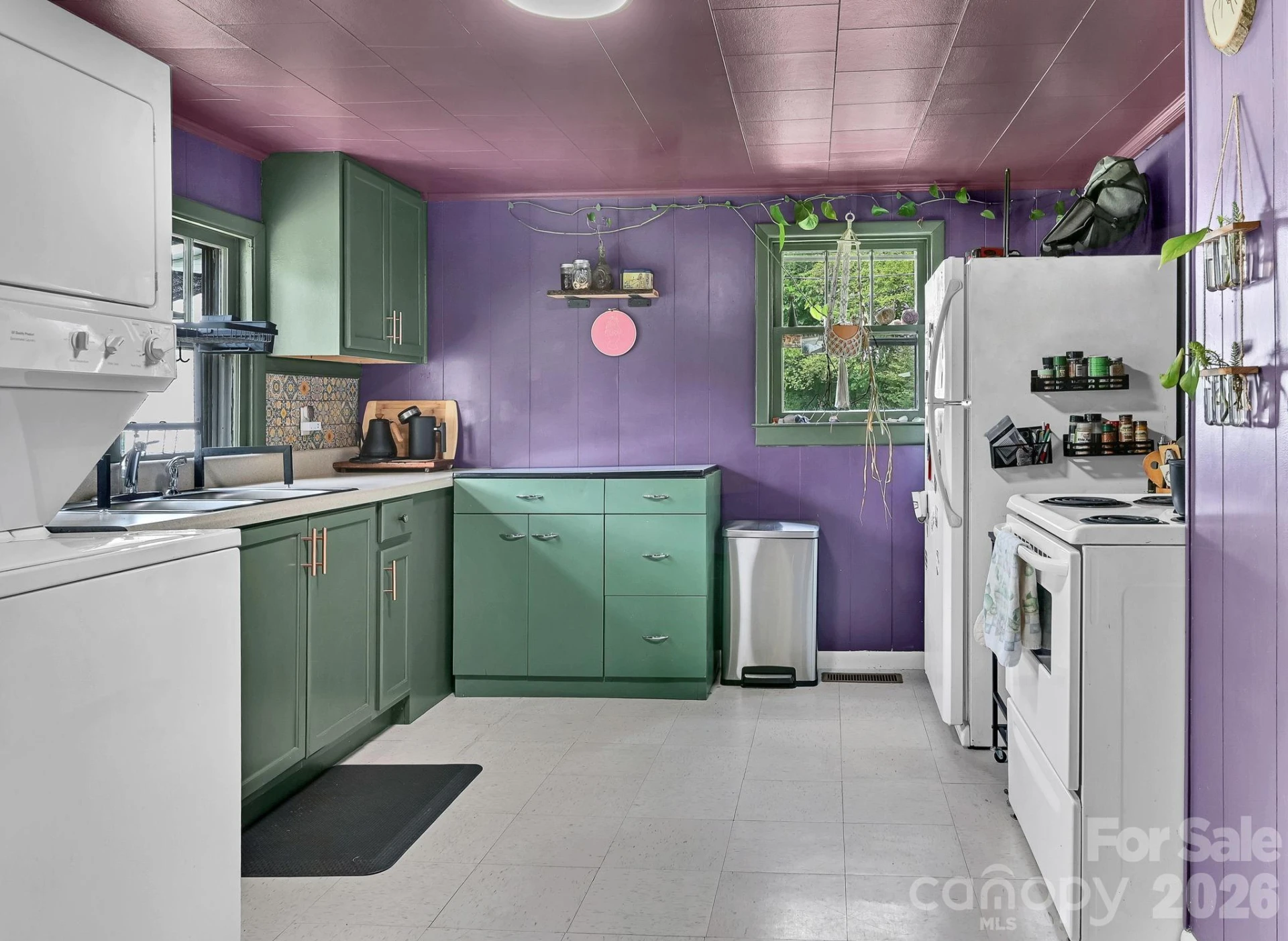 73 Trinidad Drive - Photo 20