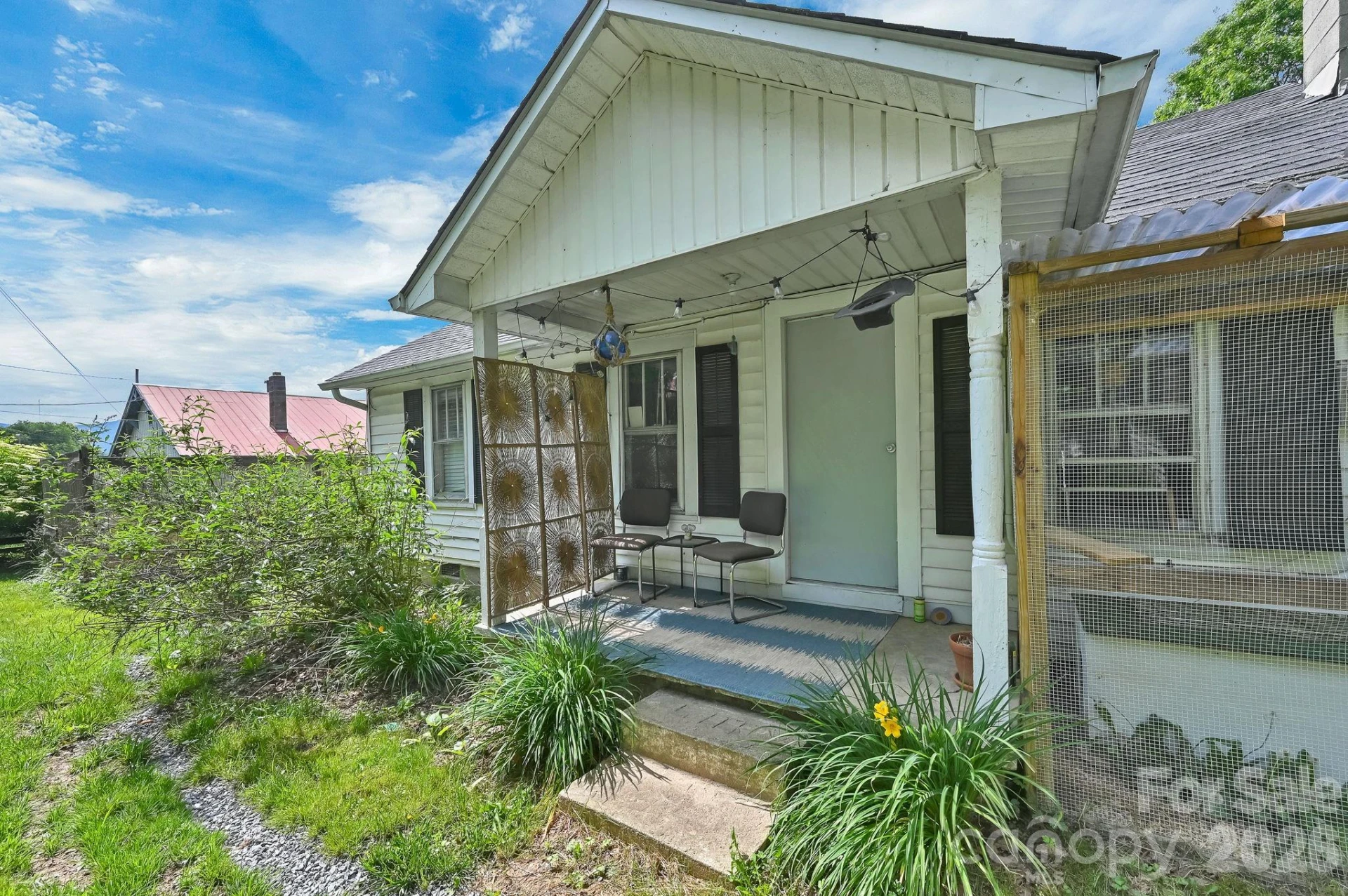 73 Trinidad Drive - Photo 3