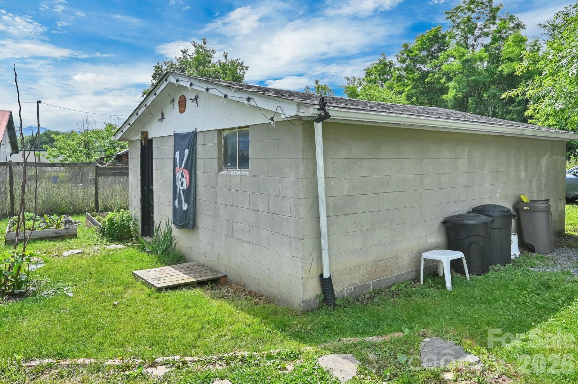 73 Trinidad Drive - Photo 21