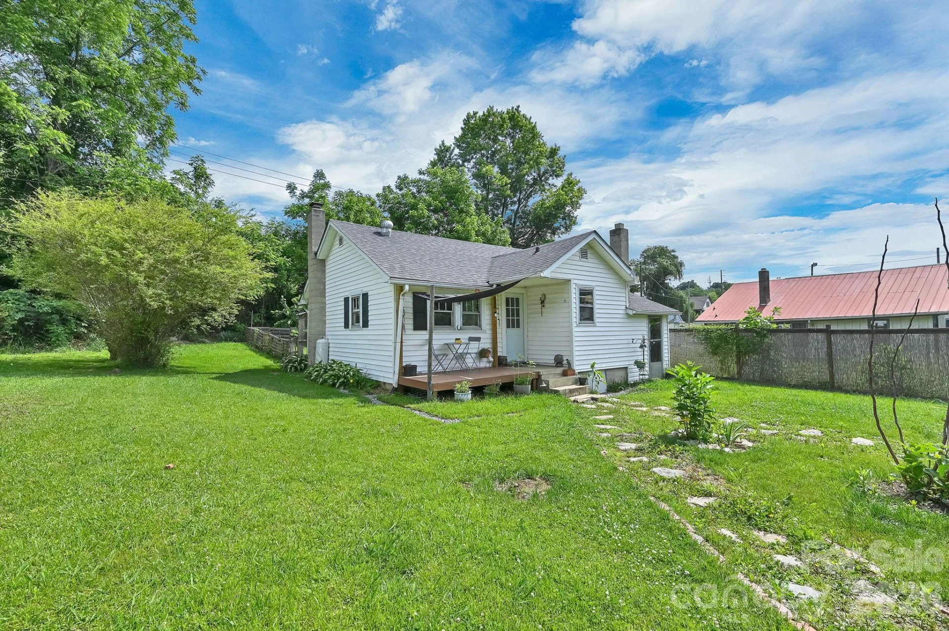 73 Trinidad Drive - Photo 22