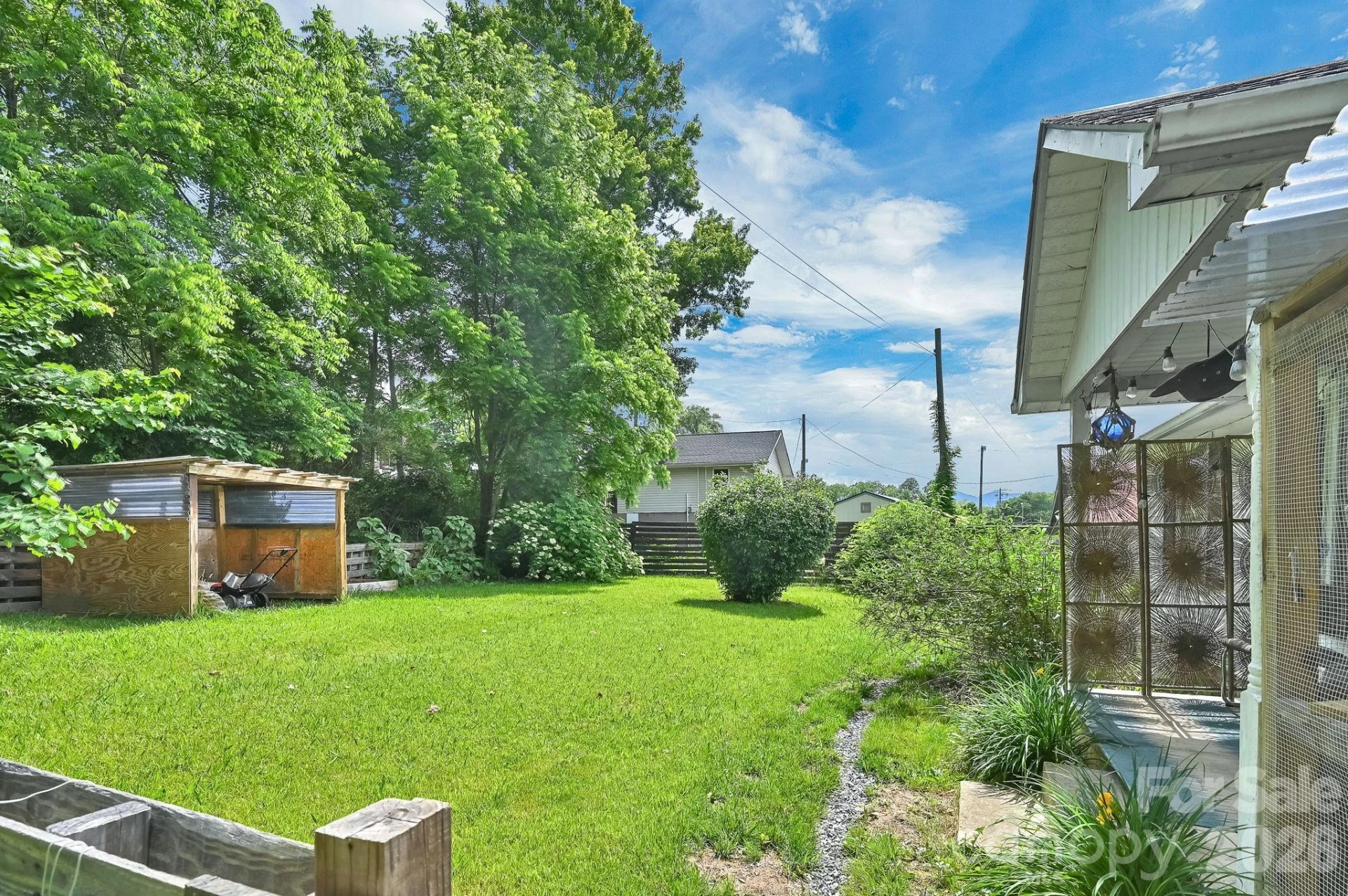 73 Trinidad Drive - Photo 23