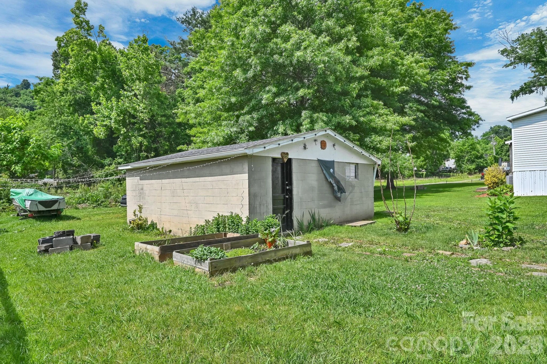 73 Trinidad Drive - Photo 25