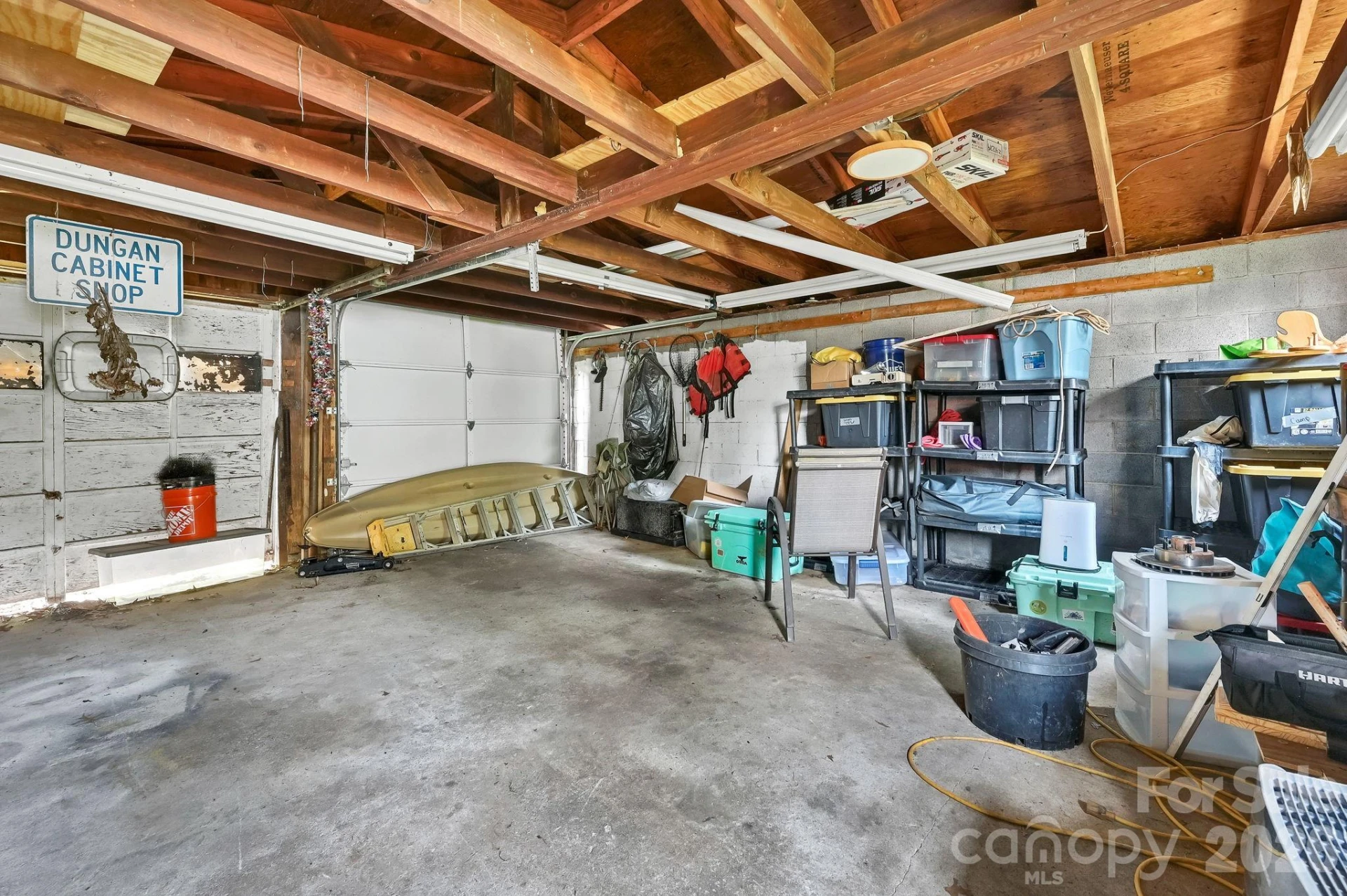 73 Trinidad Drive - Photo 26