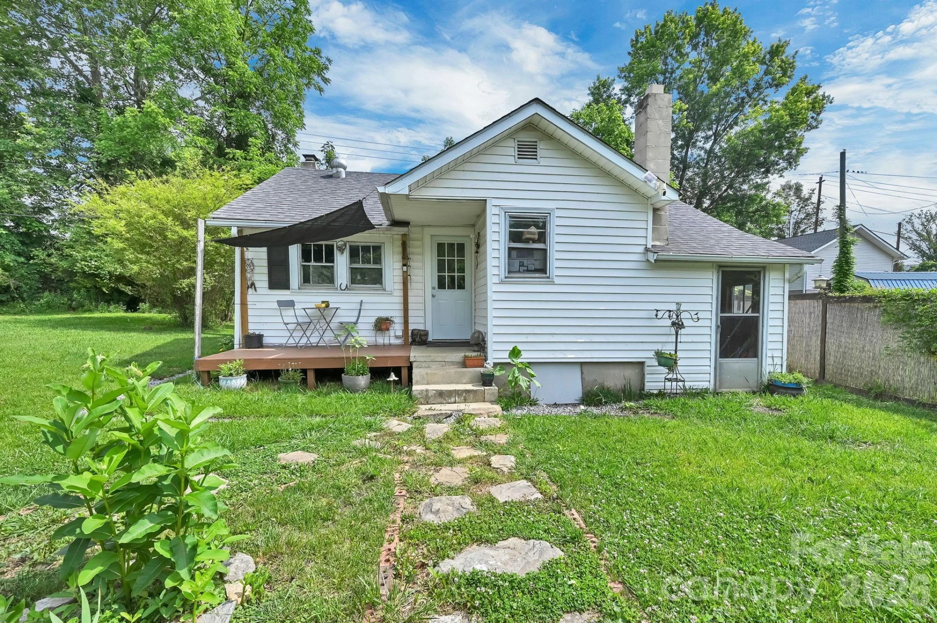 73 Trinidad Drive - Photo 4