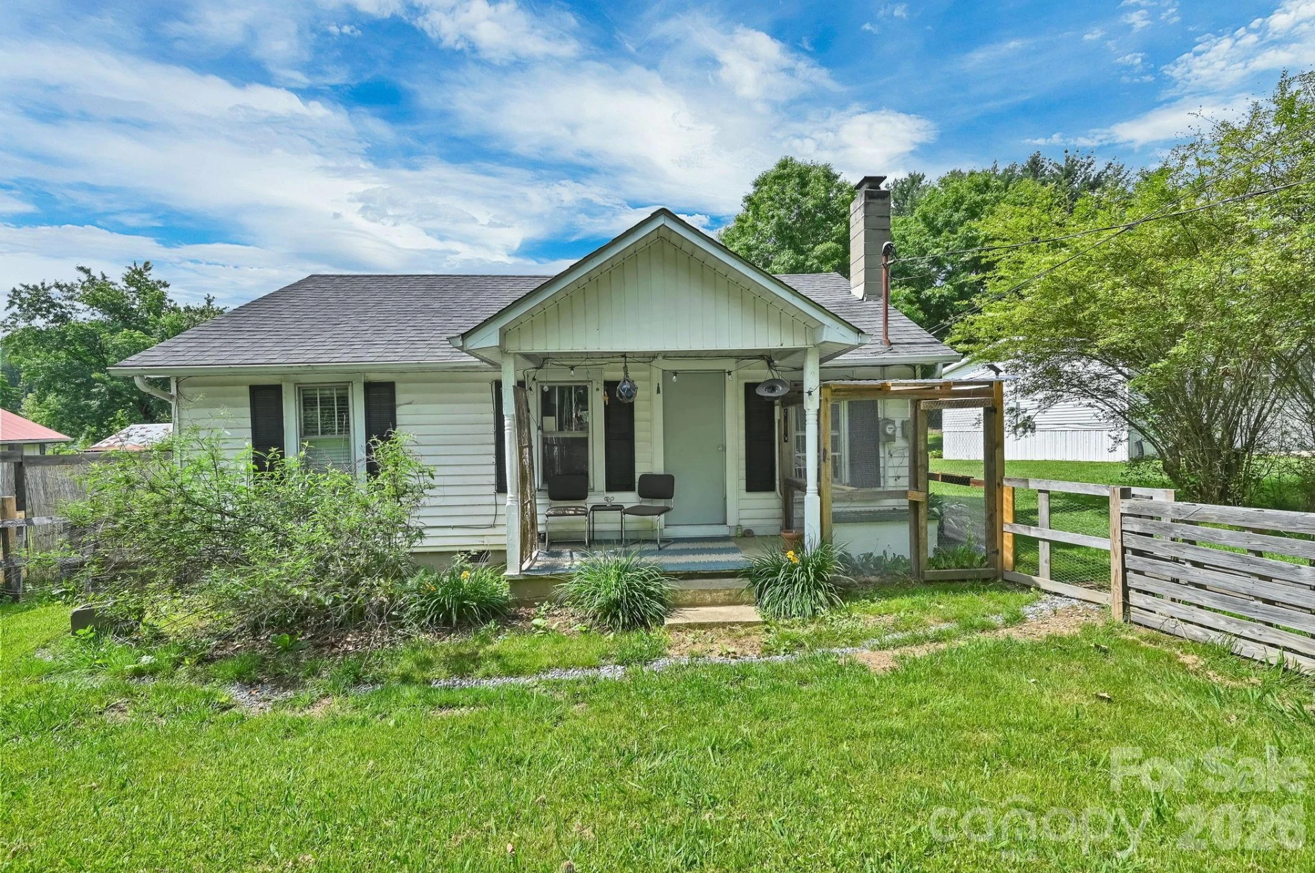 73 Trinidad Drive - Photo 5