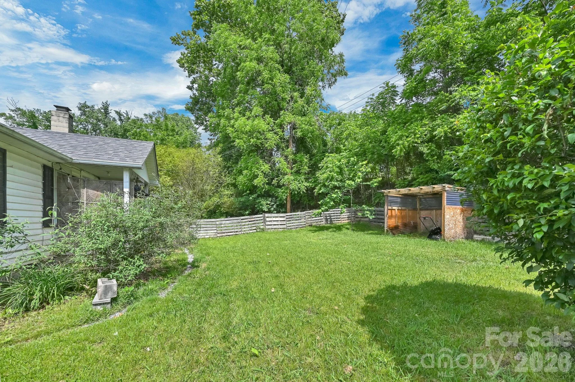 73 Trinidad Drive - Photo 7