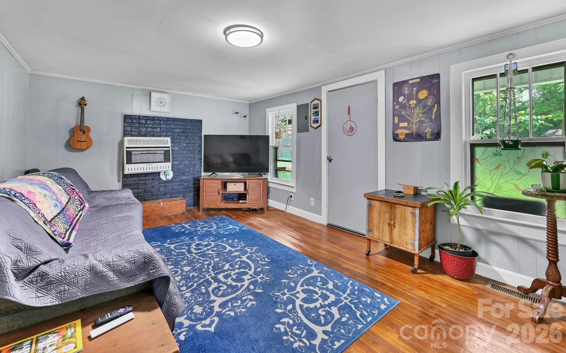 73 Trinidad Drive - Photo 8