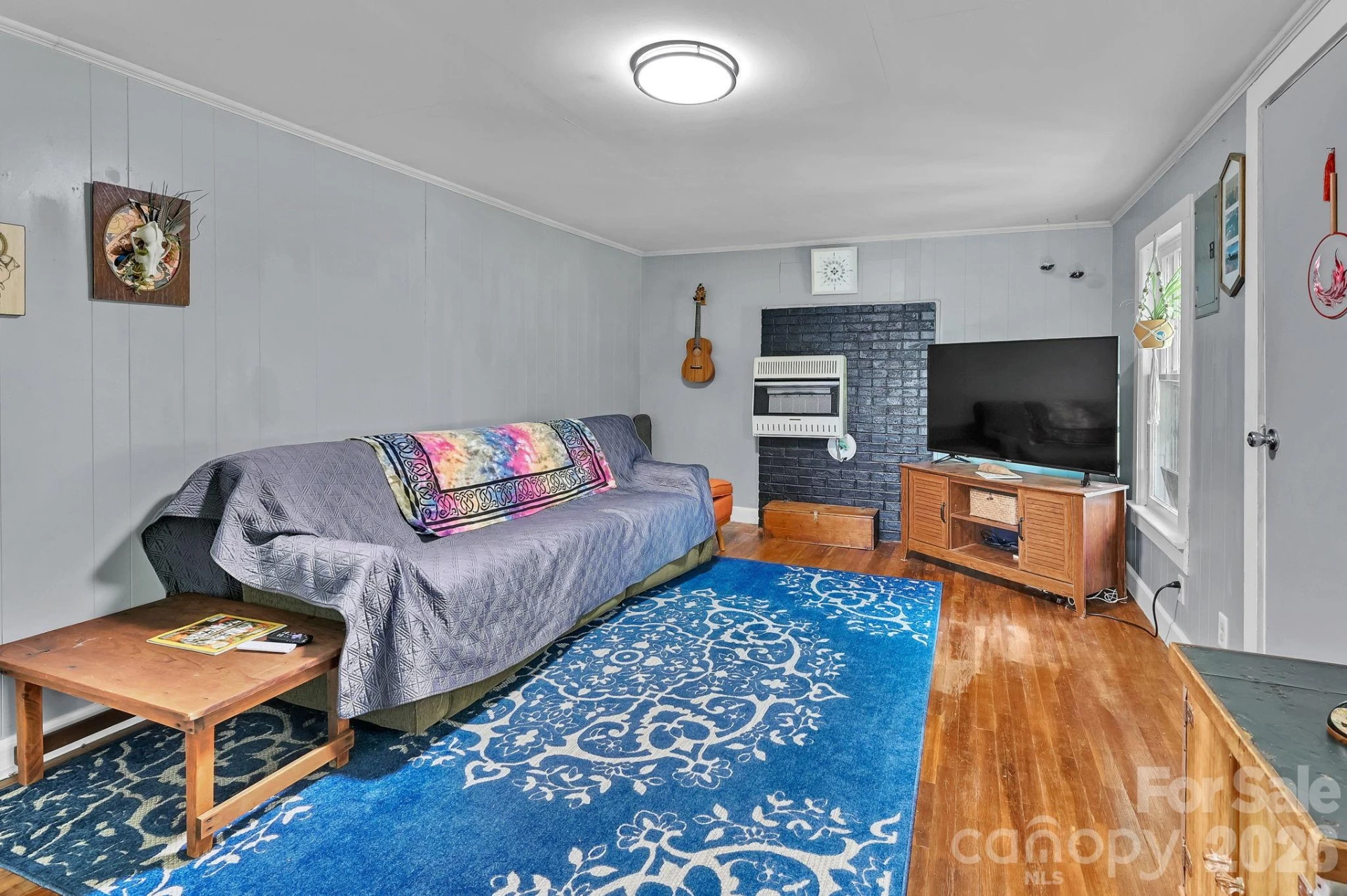73 Trinidad Drive - Photo 9
