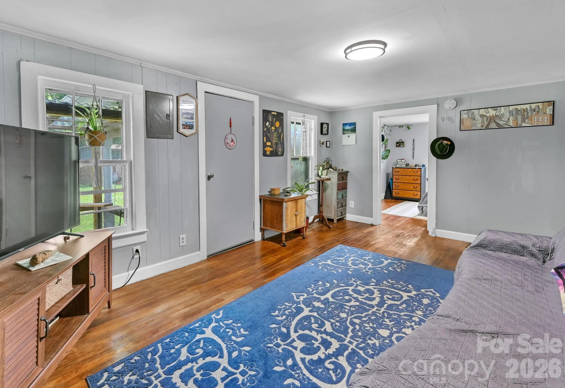 73 Trinidad Drive - Photo 10