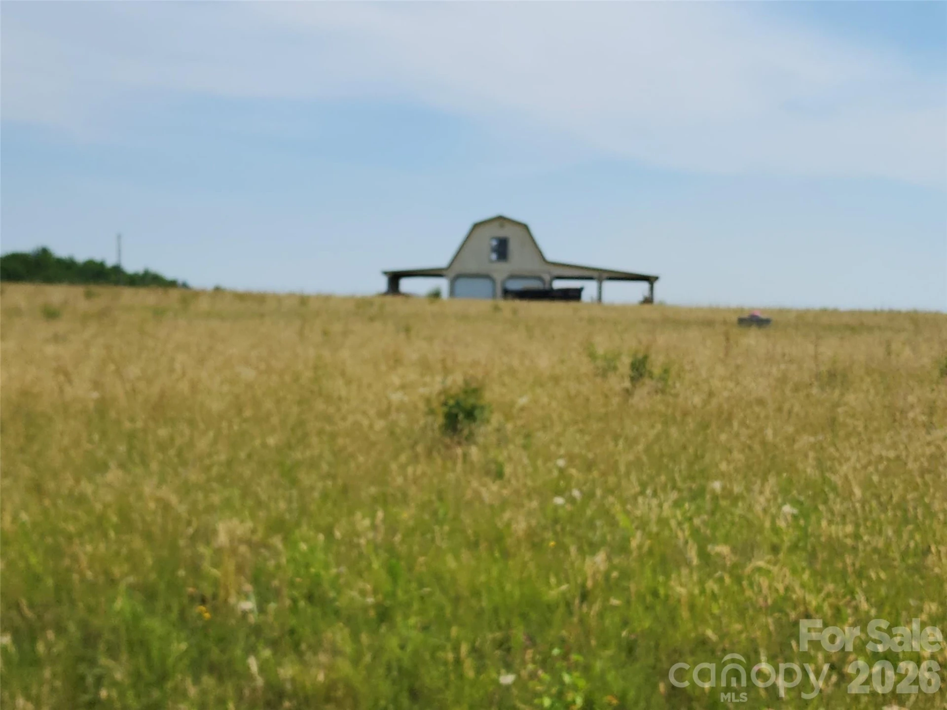 Lot 1 Lambs Grill Road #1 - Photo 11