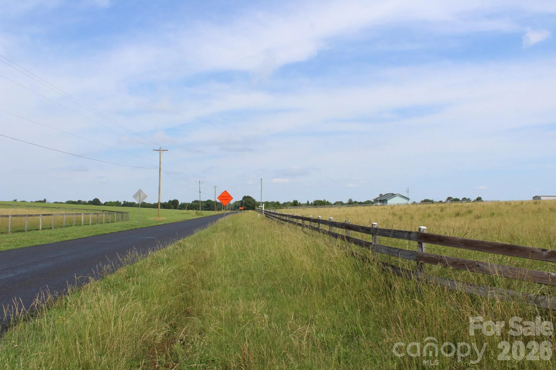 Lot 1 Lambs Grill Road #1 - Photo 20