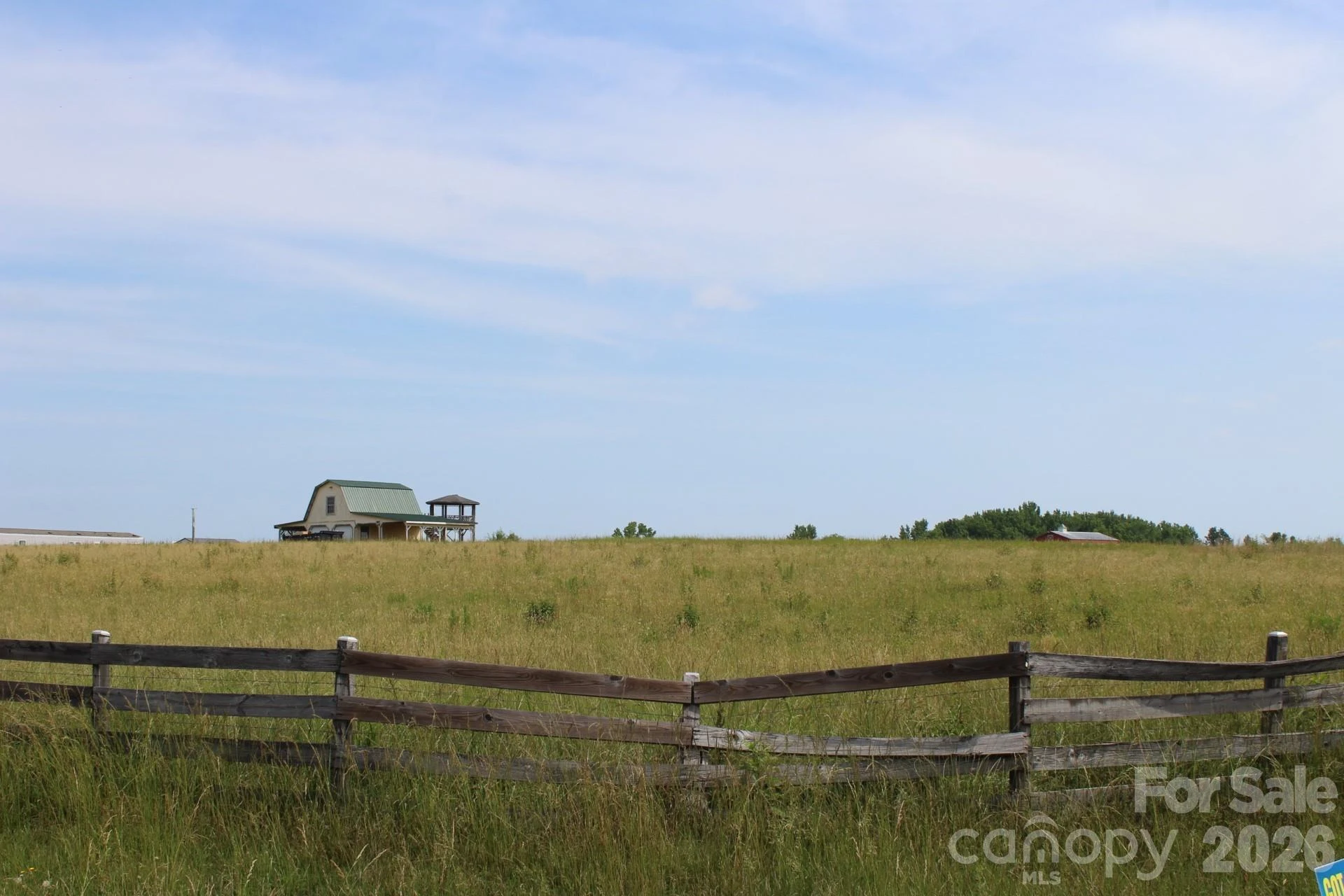 Lot 1 Lambs Grill Road #1 - Photo 21