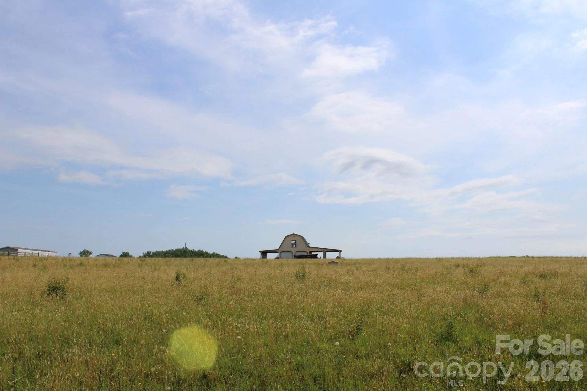 Lot 1 Lambs Grill Road #1 - Photo 22