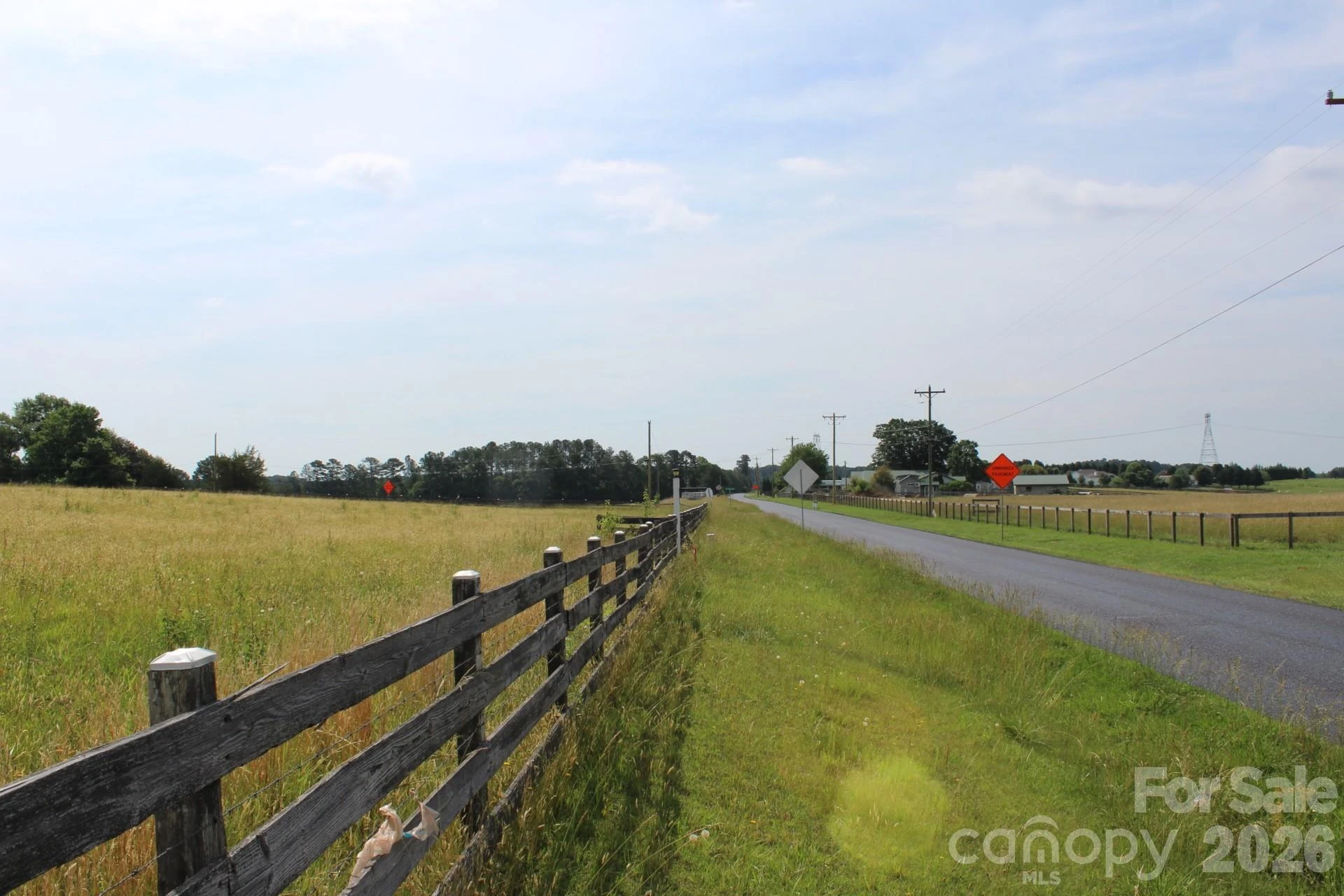 Lot 1 Lambs Grill Road #1 - Photo 23