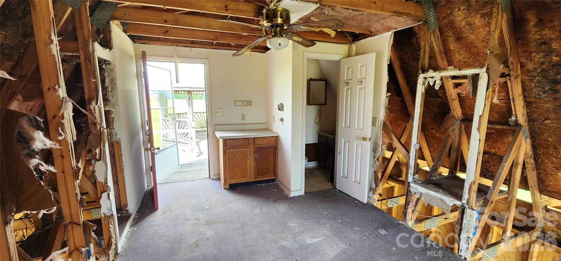 Lot 1 Lambs Grill Road #1 - Photo 27