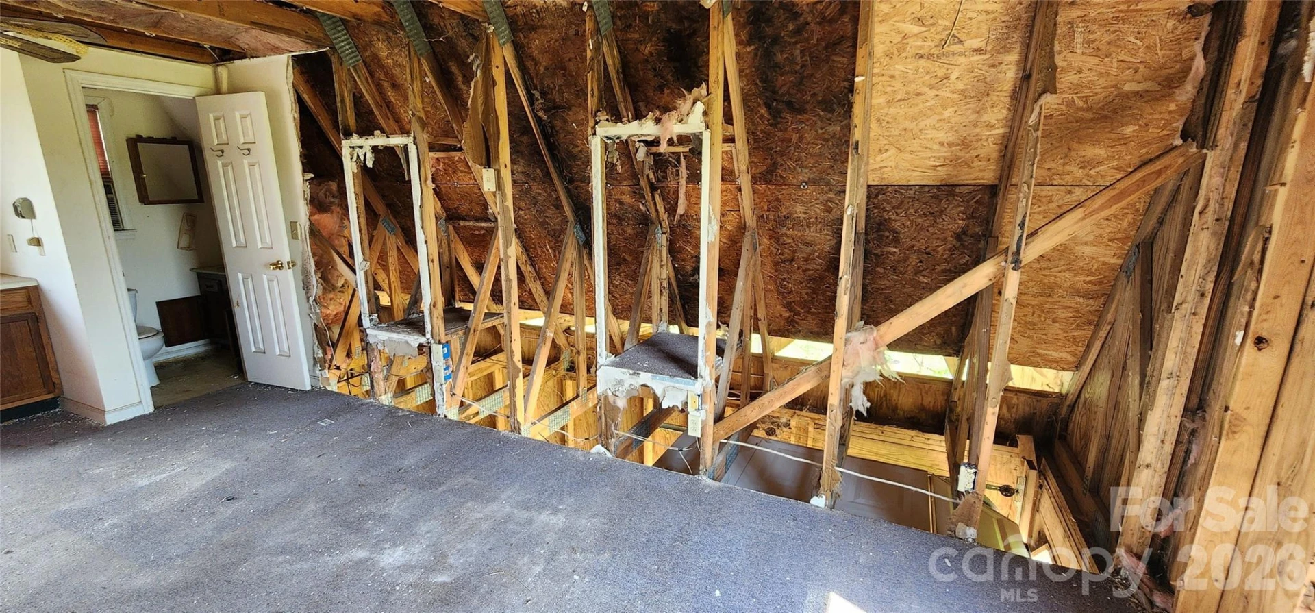 Lot 1 Lambs Grill Road #1 - Photo 28