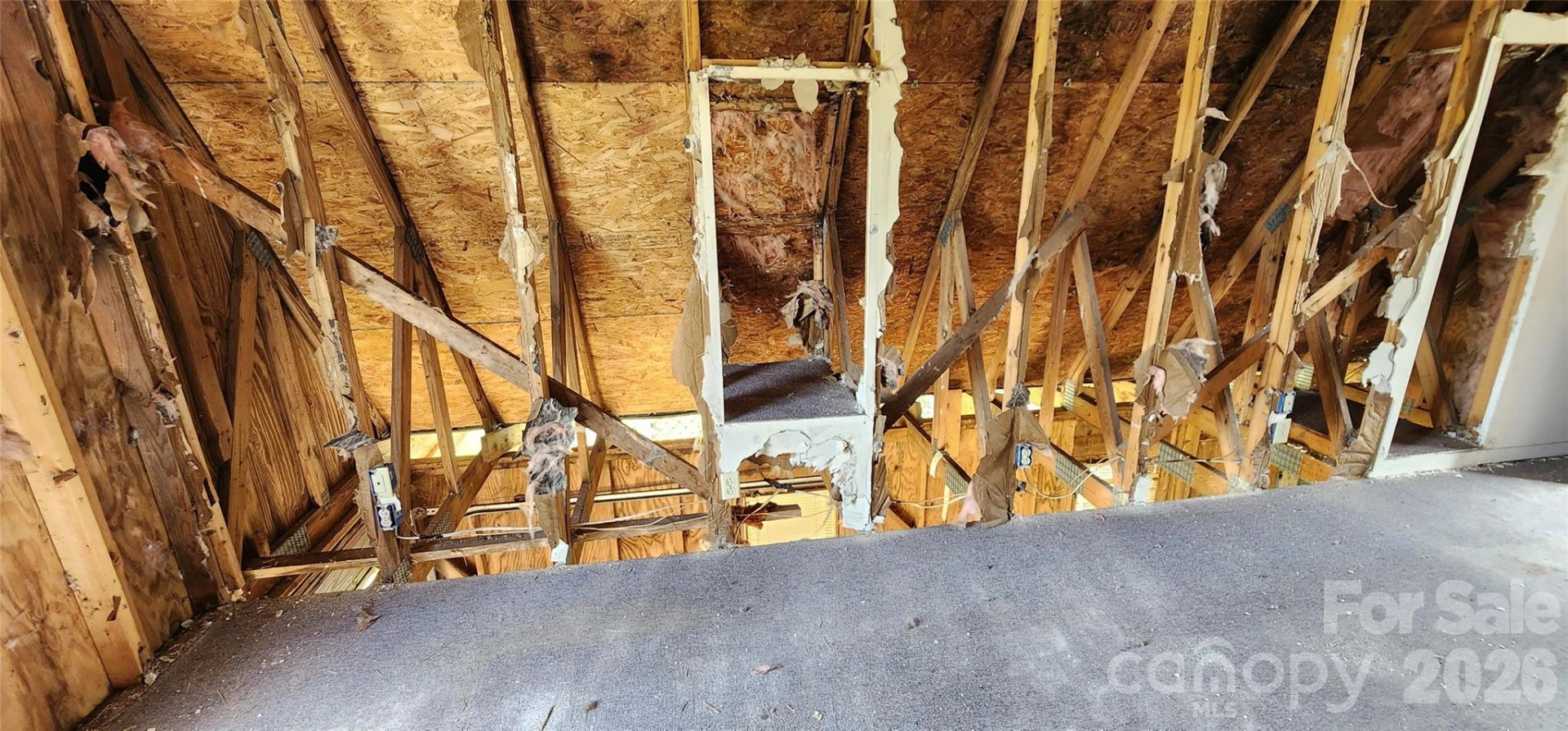 Lot 1 Lambs Grill Road #1 - Photo 29