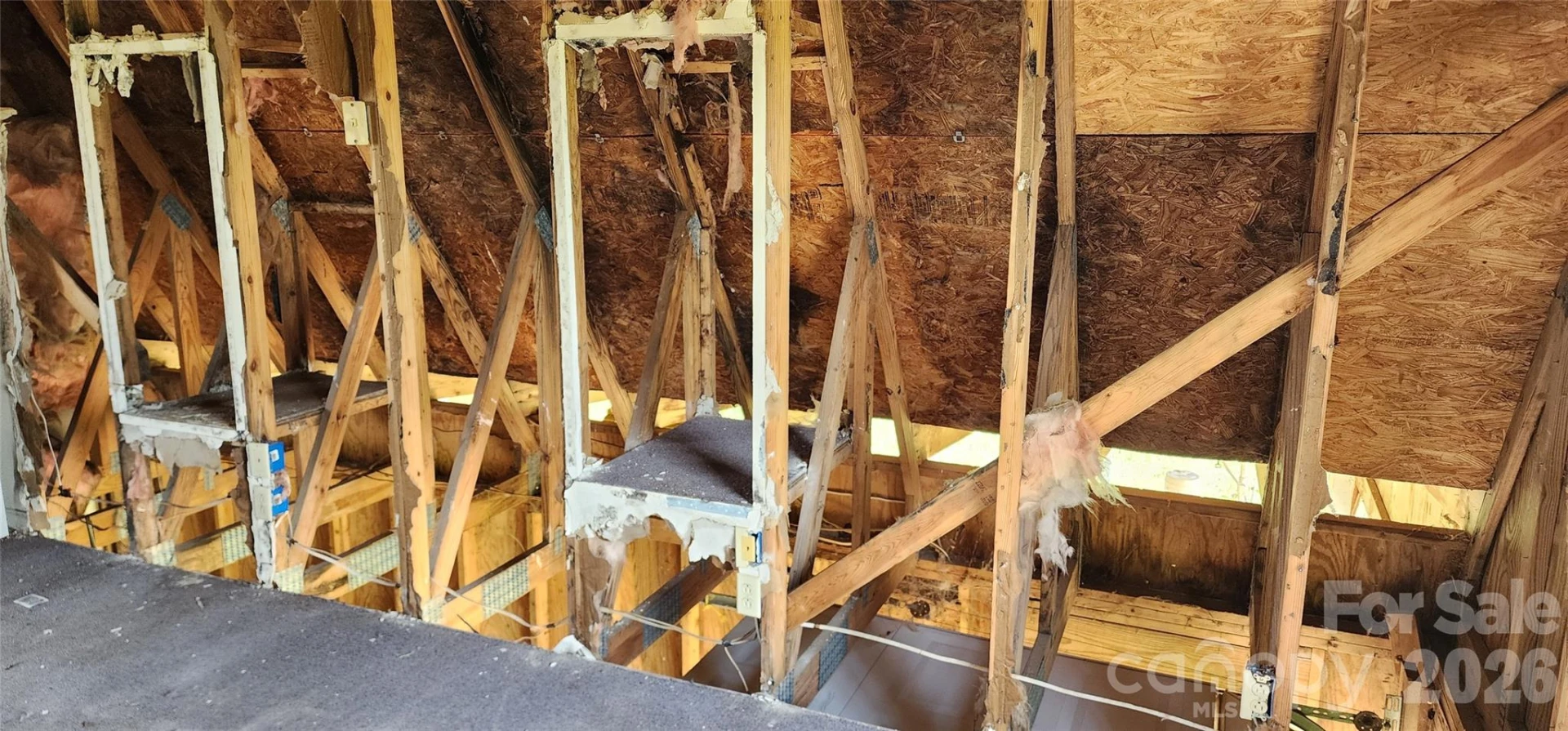 Lot 1 Lambs Grill Road #1 - Photo 30