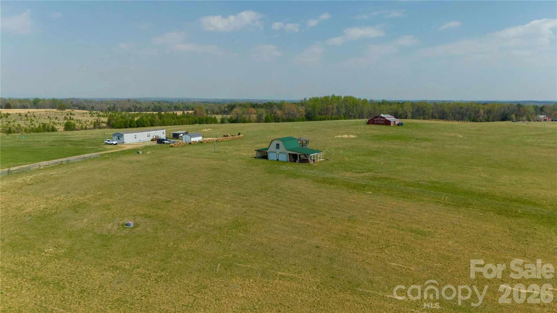 Lot 1 Lambs Grill Road #1 - Photo 4