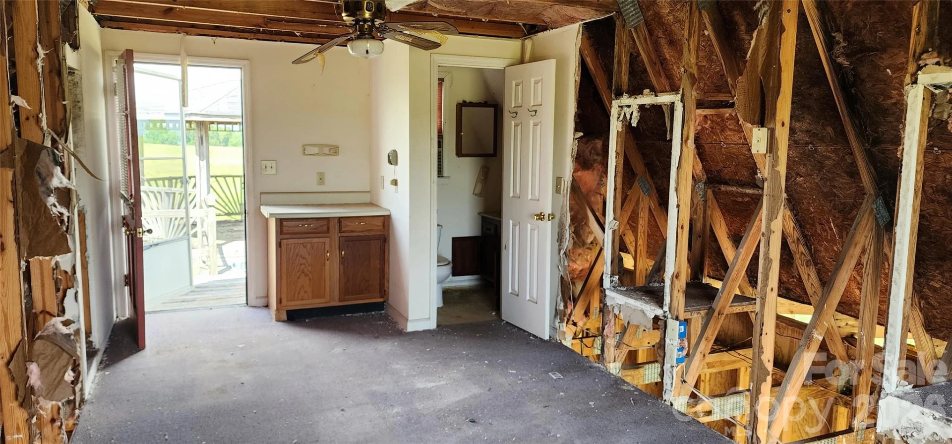 Lot 1 Lambs Grill Road #1 - Photo 31