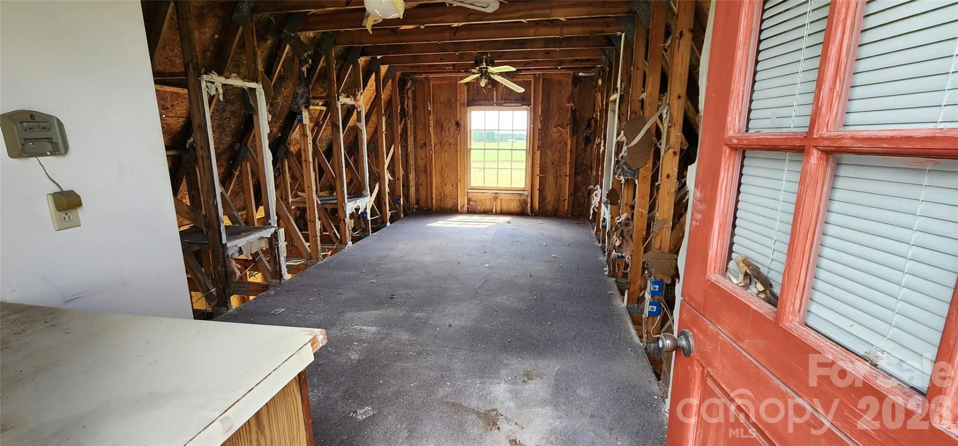 Lot 1 Lambs Grill Road #1 - Photo 34