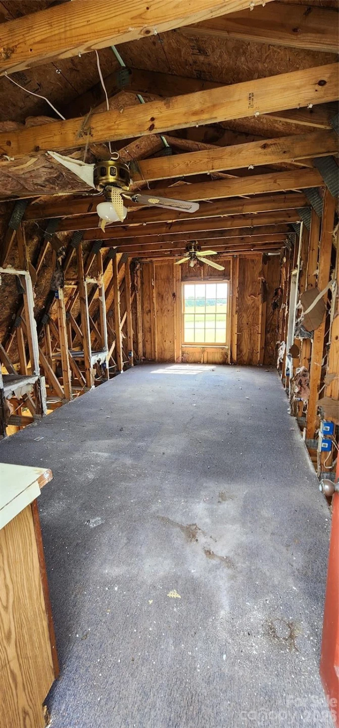Lot 1 Lambs Grill Road #1 - Photo 35