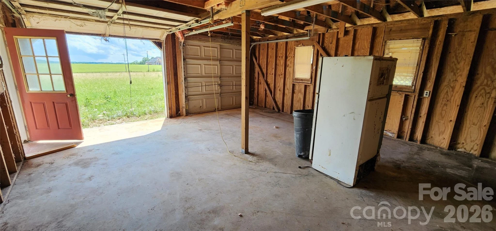 Lot 1 Lambs Grill Road #1 - Photo 37