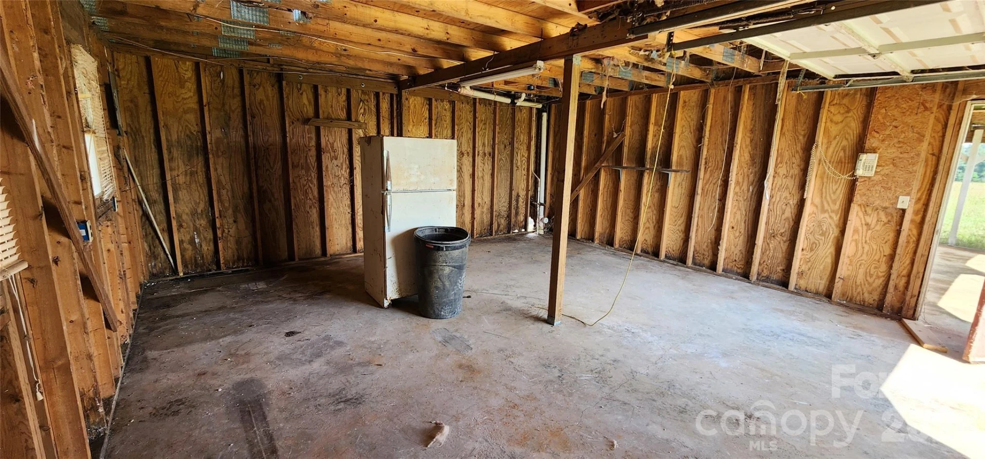 Lot 1 Lambs Grill Road #1 - Photo 38